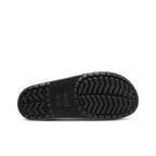 Cro_cs Bayaband Slides Black White