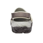 Cro_cs All Terrain Atlas Elephant Multi