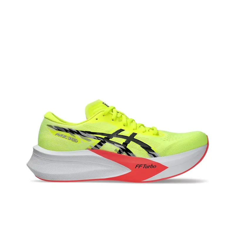 Asi_cs Magic Speed 4 Safety Yellow Black