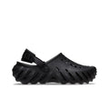 Cro_cs Eco Clog Black