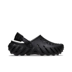 Cro_cs Eco Clog Black