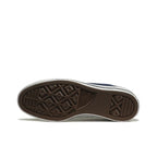 Con_verse Chu_ck Tay_lor All Star Classic, Versatile, Breathable, Lightweight, Low-Top Canvas Shoes, Unisex, Blue