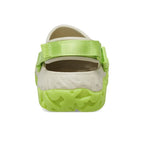 Cro_cs All Terrain Atlas Bone Limeade