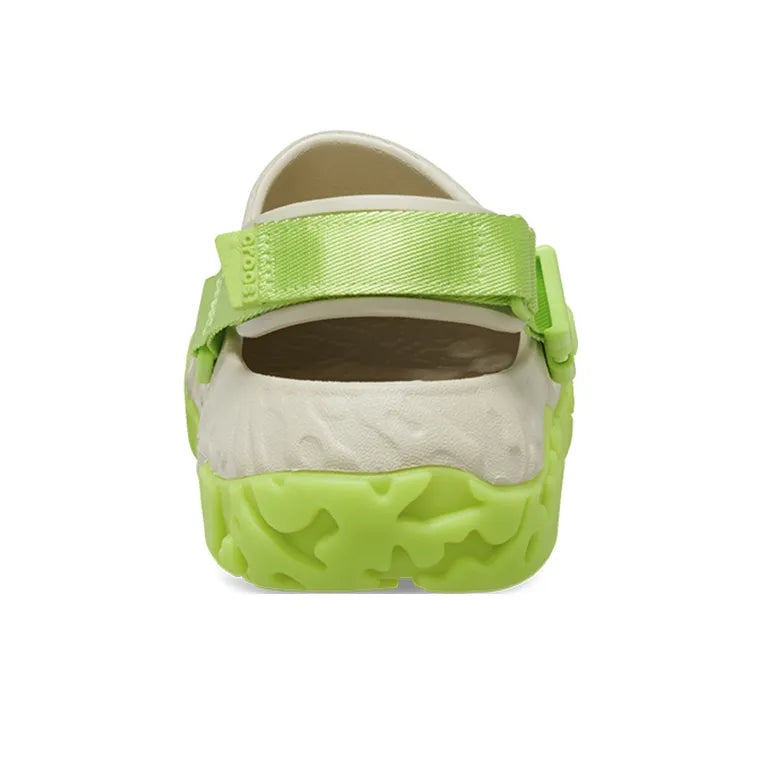 Cro_cs All Terrain Atlas Bone Limeade