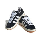 Adi_das Campus 00s Core Black Cloud White