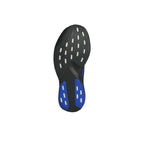 Adi_das adizero evo SL running shoes other black men