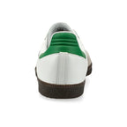 Adi_das Samba Og White Green