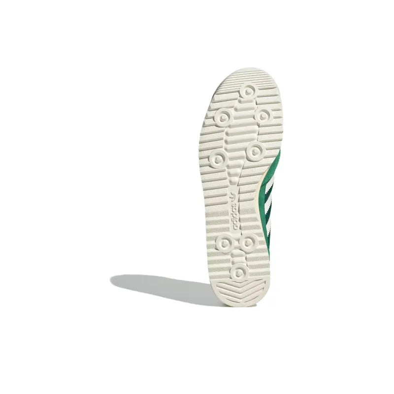 Adi_das Originals Sl 72 Rs Green Core White