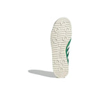 Adi_das Originals Sl 72 Rs Green Core White