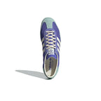 Adi_das Sl 72 Og Semi Cobalt Blue Cream White