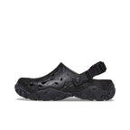 Cro_cs Clogs Men