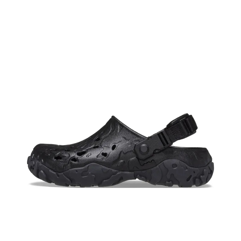 Cro_cs Clogs Men