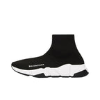 Bale_nciaga Speed Trainer Black White 2021/2022