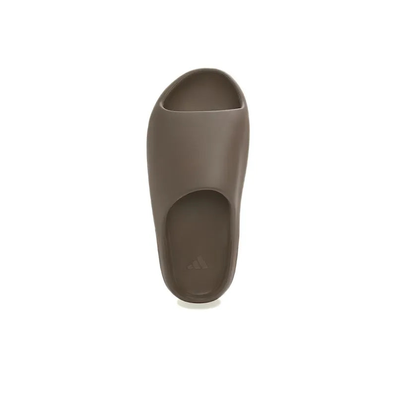 Adi_das Yeezy Slides Number 2021