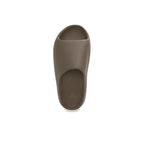 Adi_das Yeezy Slides Number 2021