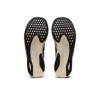 ASI_CS Magic Speed 2.0 Running Shoes Low-Top Men's