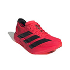 Adi_das Adizero Adios Pro 4 Lucid Red Core Black
