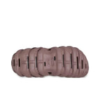 Cro_cs Eco Clogs Pink Clay