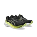 ASI_CS Gel Kayano 30 Textile