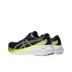 ASI_CS Gel Kayano 30 Textile