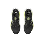 ASI_CS Gel Kayano 30 Textile