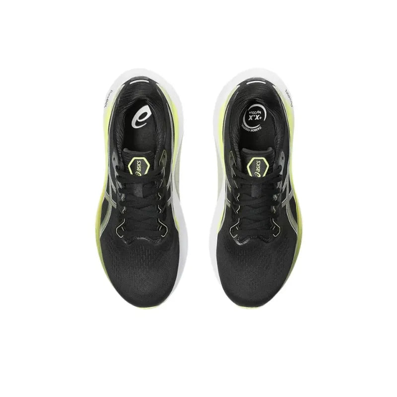 ASI_CS Gel Kayano 30 Textile