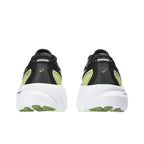 ASI_CS Gel Kayano 30 Textile