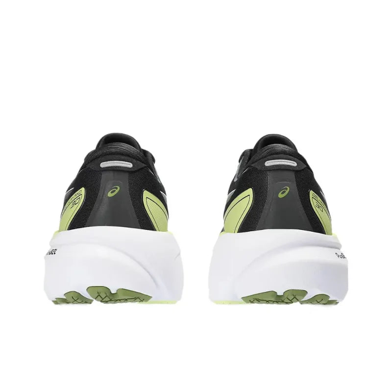 ASI_CS Gel Kayano 30 Textile