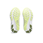 ASI_CS Gel Kayano 30 Textile