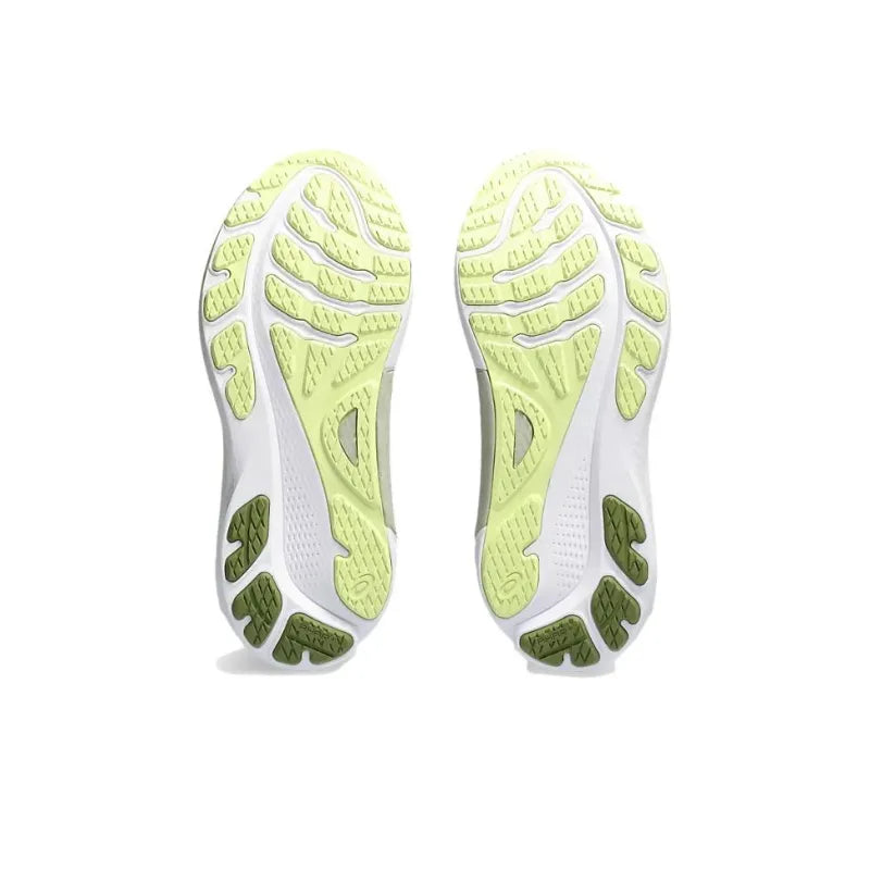 ASI_CS Gel Kayano 30 Textile