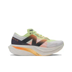 NeuBalance PureCell SuperComp Elite V4 White Bleached Lime Glow