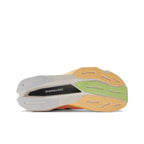 NeuBalance PureCell SuperComp Elite V4 White Bleached Lime Glow
