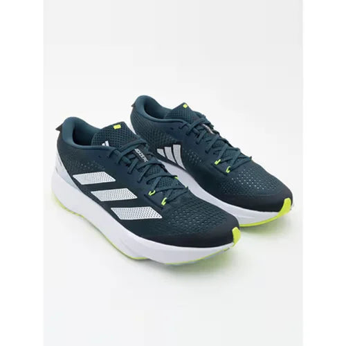 Adi_das Adizero SL